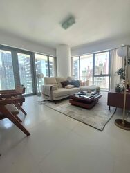 One Shenton (D1), Apartment #568061281